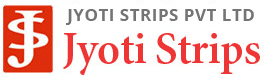 Jyoti Strips